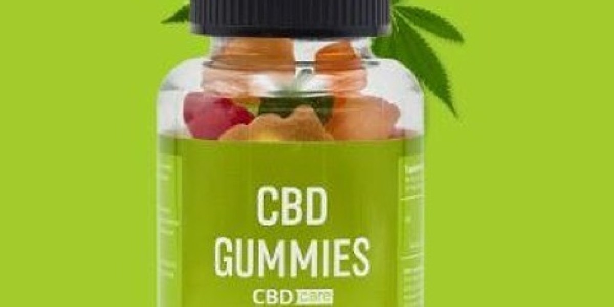 https://www.facebook.com/GetCBDCareGummies