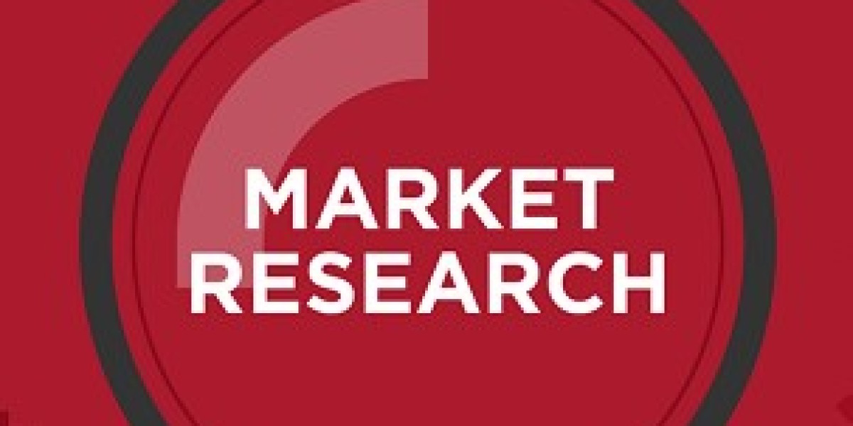 U.S. Revenue Cycle Management Market Overview, Current Landscape And Future Directions