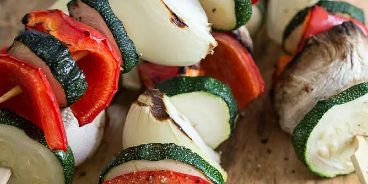 The Joy of Cooking with Less: Recipes That Maximize Flavor with Minimal Effort