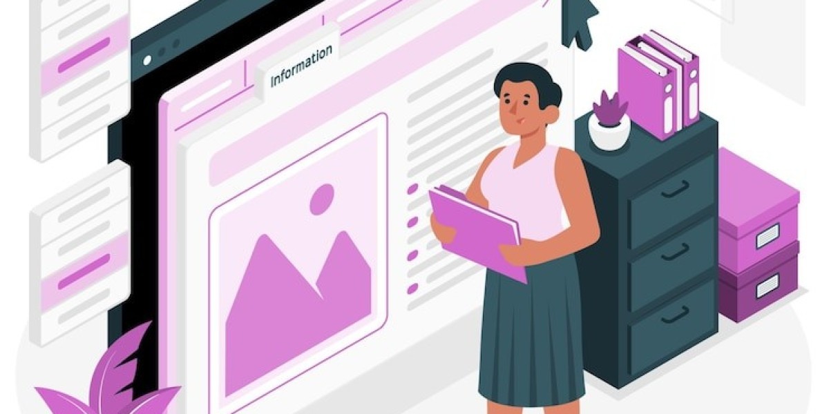 How Can You Scale Your Business Using the Shopify Model?