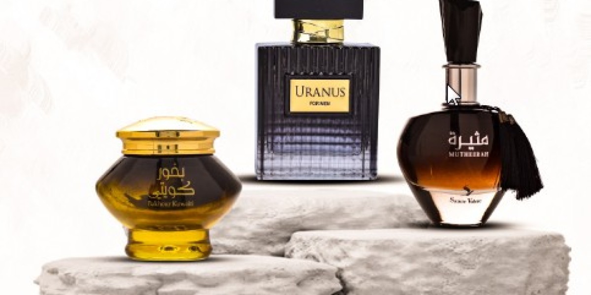Best women perfume
