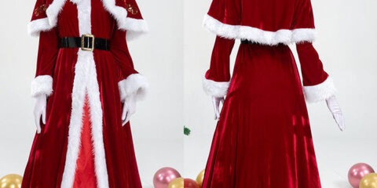 Creative Ideas for Gay Couple Costumes That Celebrate Love and Diversity