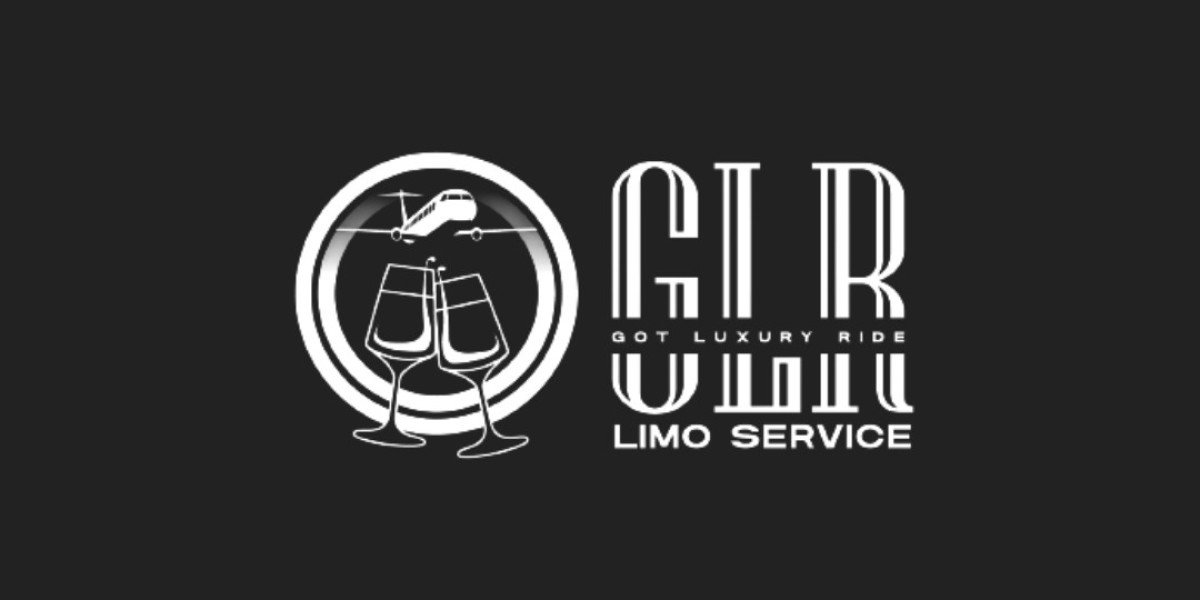Chauffeur Service In Danville