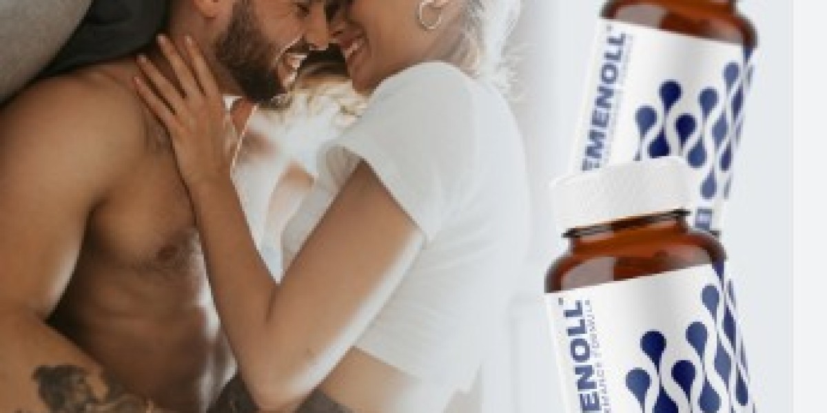 TRIAL@>> https://supplementcaps.com/semenoll-australia/
