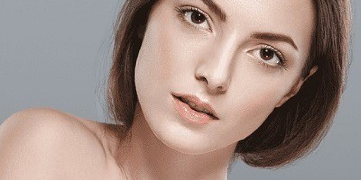 "Aliaxin Fillers: Enhancing Beauty Trends in Dubai"