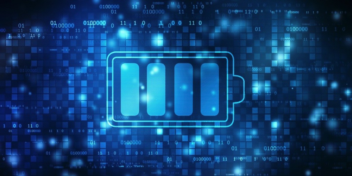 Technological Innovations Driving the Rechargeable Batteries Market (2024-2031)