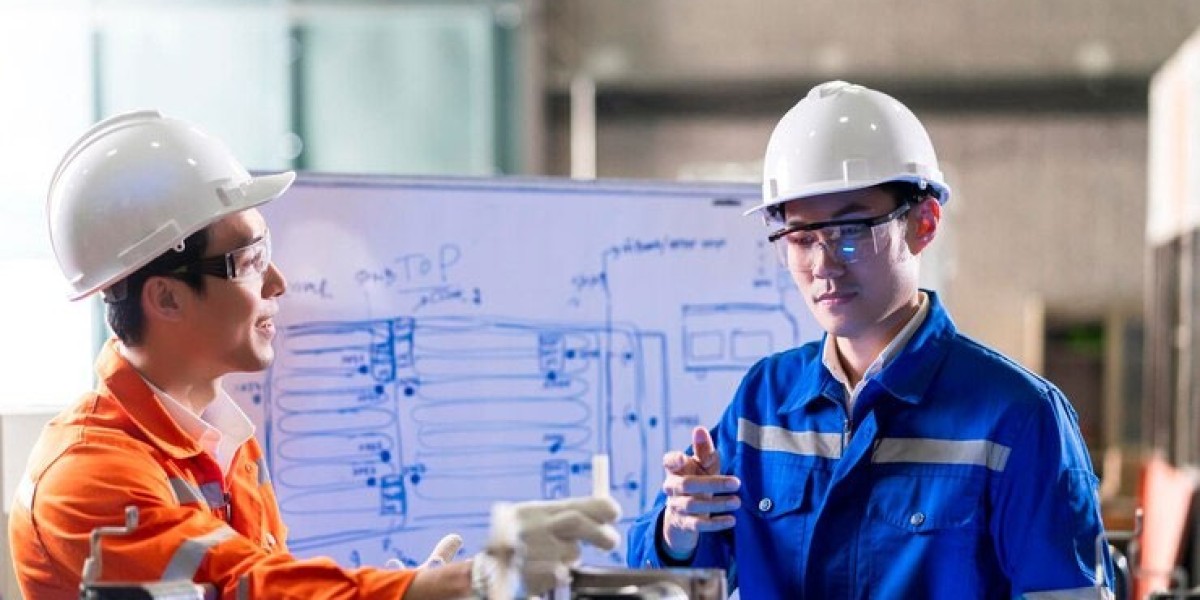 What Are the Services Offered by MEP Engineers?