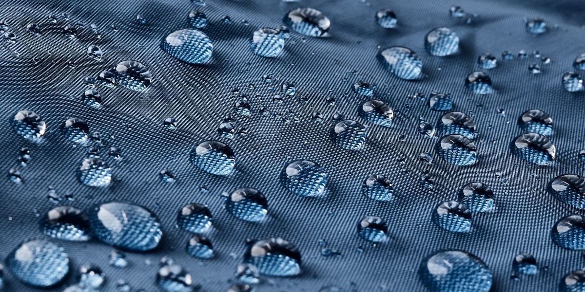 Hydrophobic Coatings Market Growth and Industry Forecast Report 2033