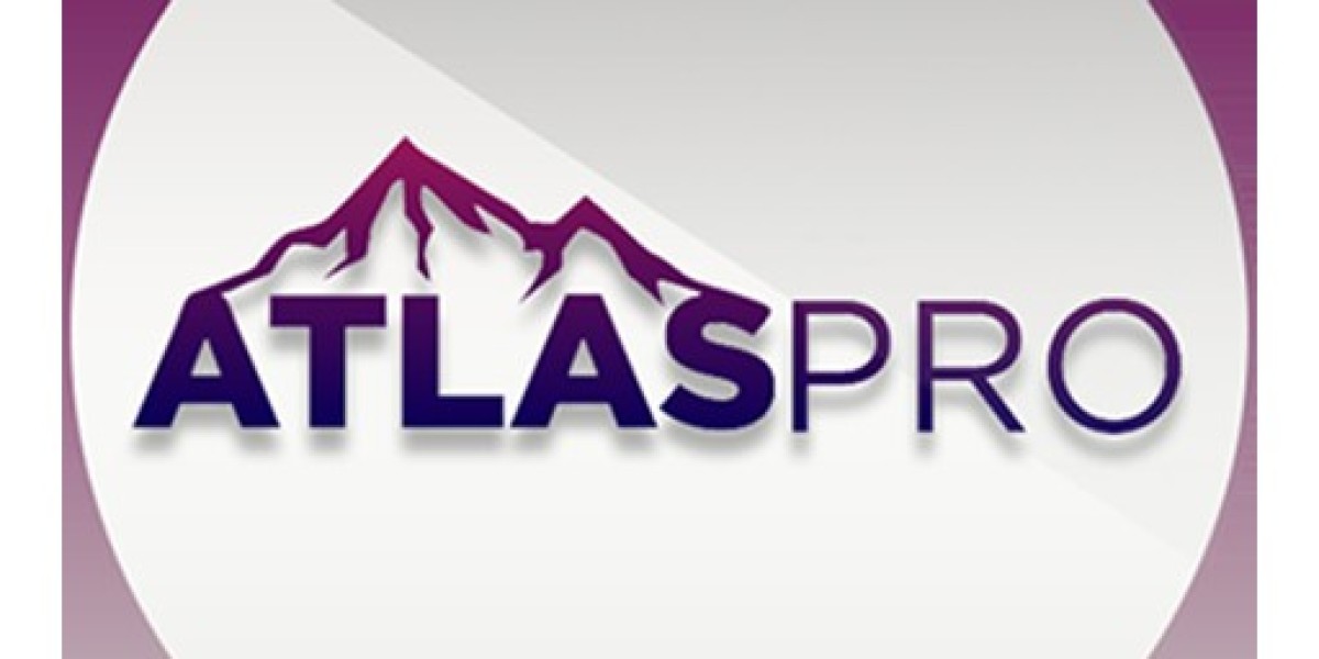 limitations of traditional television and embrace a new era of entertainment with Atlas pro ONTV