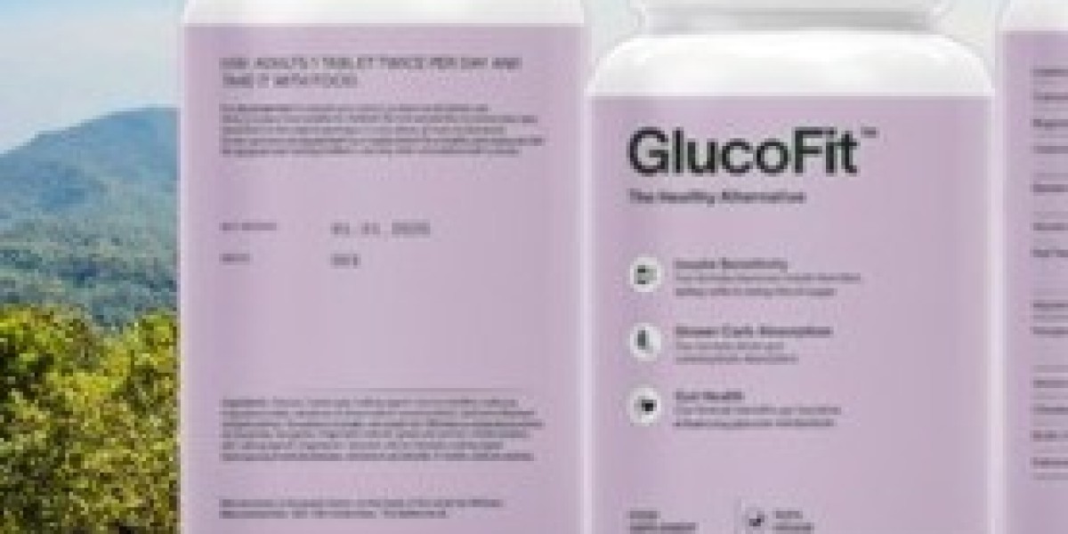 https://timessupplement.com/glucofit-dragons-den/