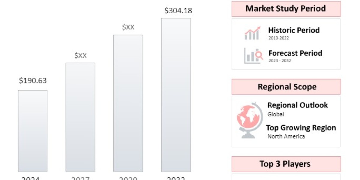 Hydromassage Bed Market Forecast: Emerging Trends and Key Segments Driving Growth Projection