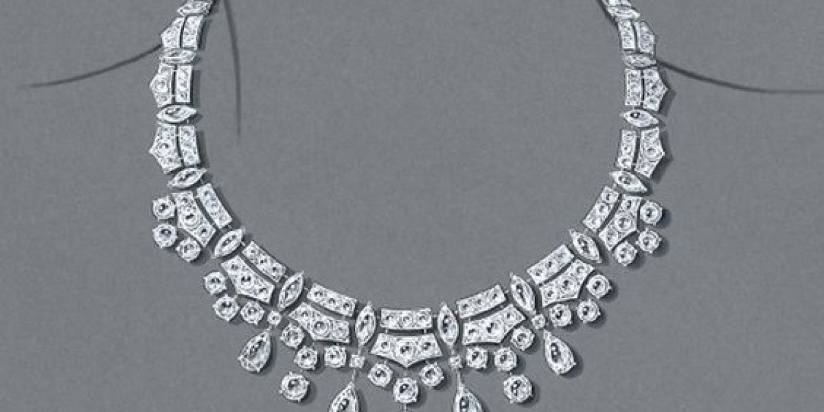 The Ultimate Guide to Jewellery Design Courses in Surat