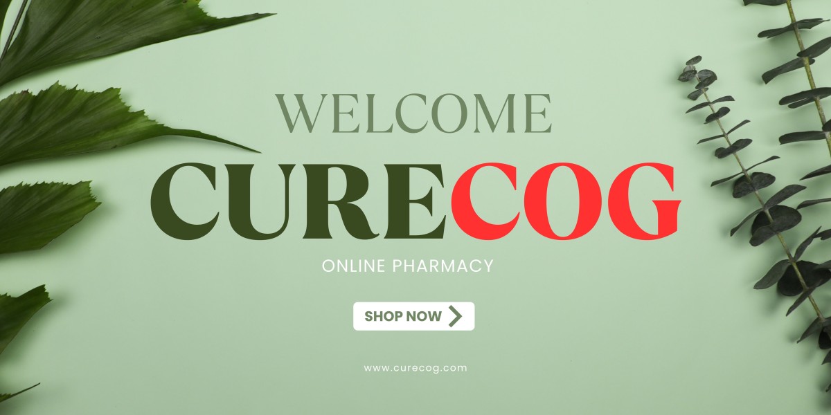 Ambien ~ Strongest Sleeping pills order online*USA*