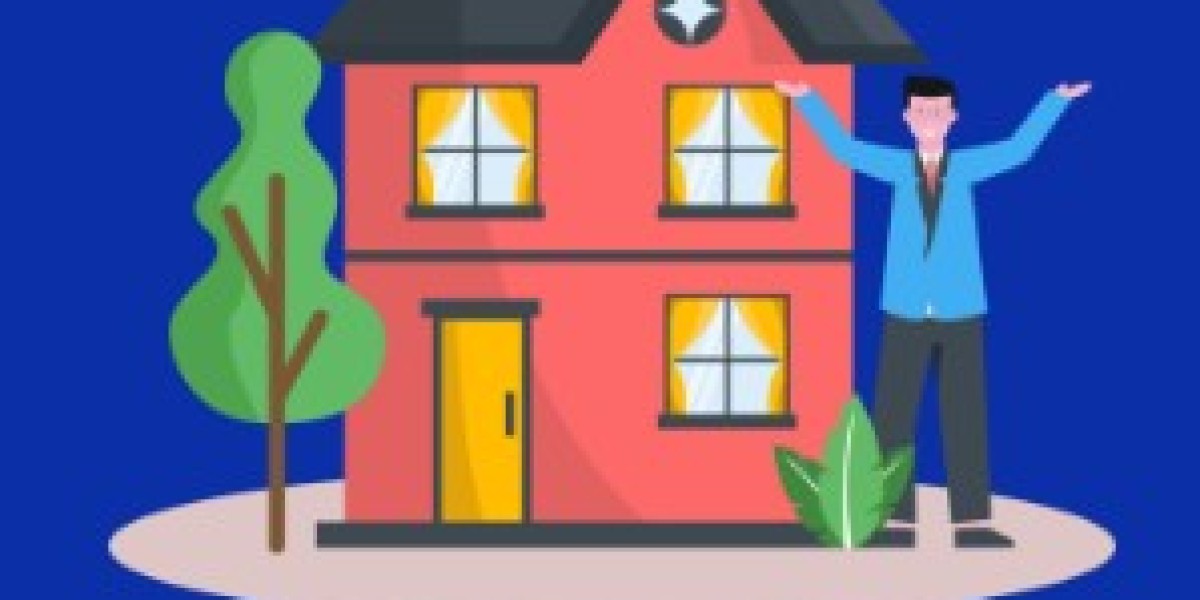 Home loan from SBI