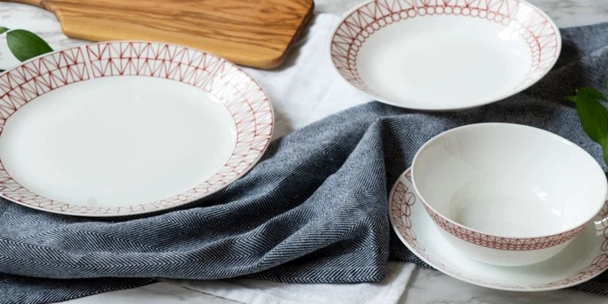 The Ultimate Guide to Choosing the Perfect Cutlery Set for Your Home
