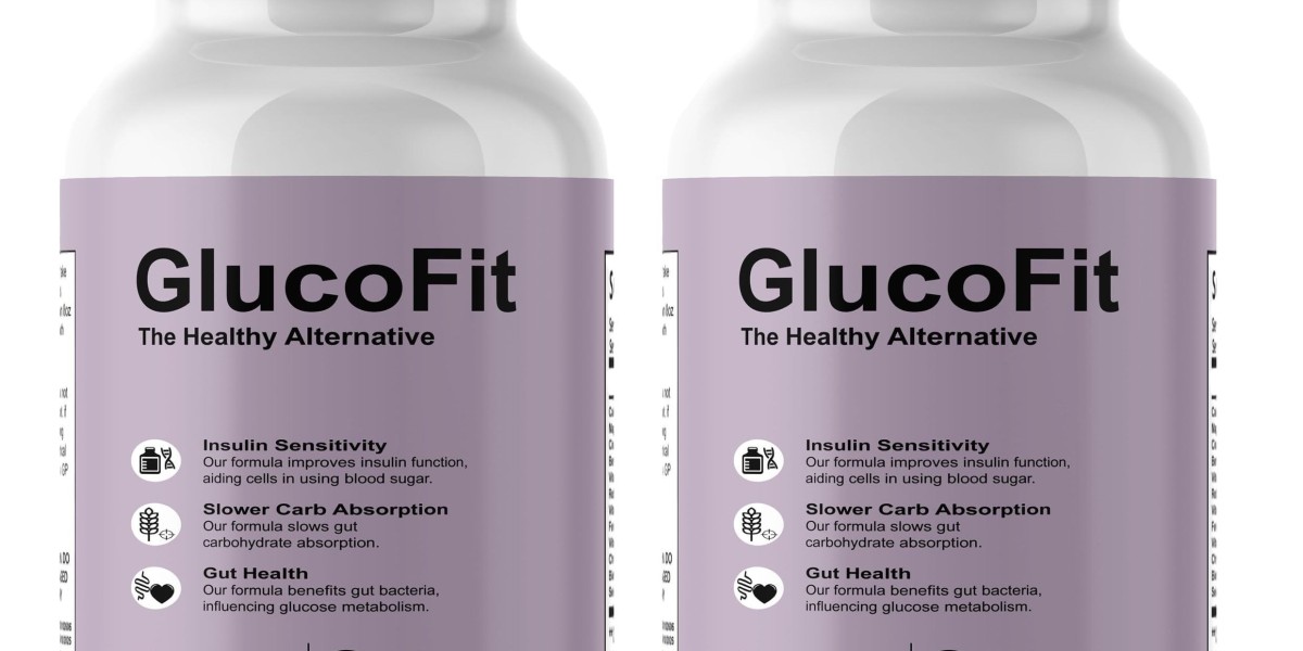 https://www.facebook.com/GlucoFit.Blood.Sugar.Ireland.All.Natural/