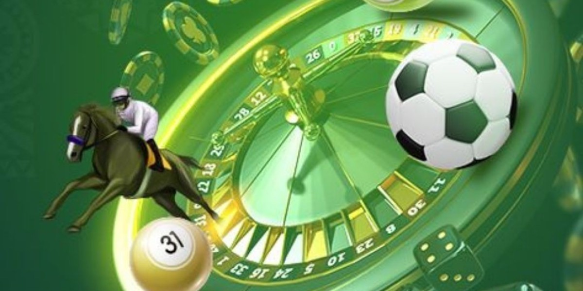 Florencebook’s Lords Exchange: Where Strategic Betting Meets Victory
