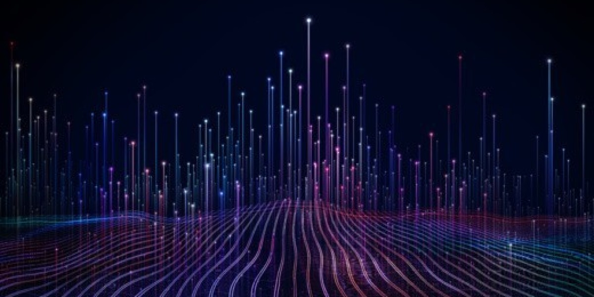 IT Infrastructure Services & Management | SLK Software