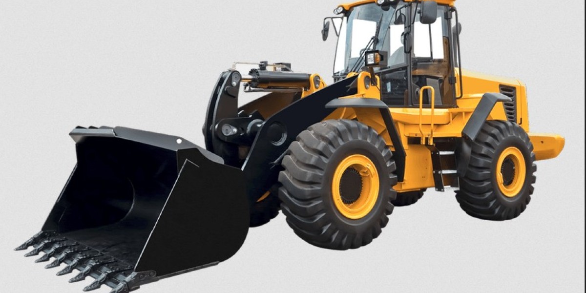 Advantages of Hiring a Heavy Haul Trucking Company