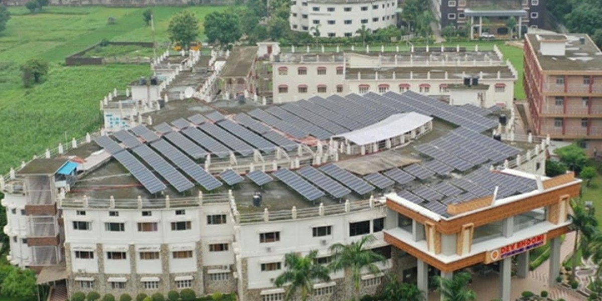 Pursuing Excellence: Top Universities Shaping India’s Future