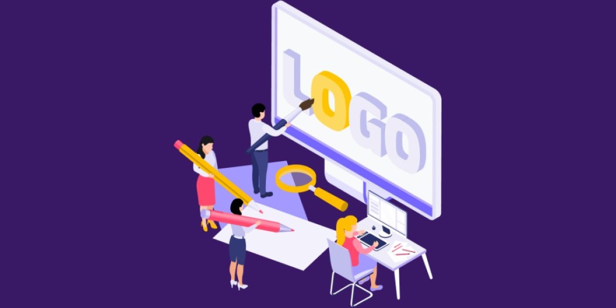 How Can a Logo Redesign Help You Reposition Your Brand in the Market?