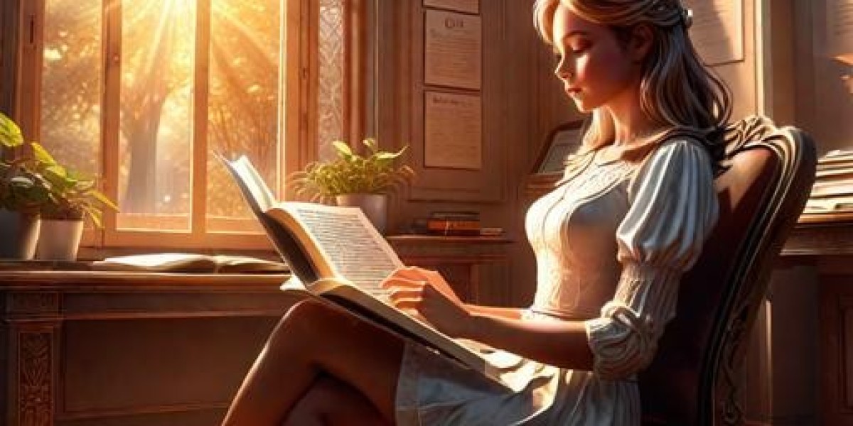 Хотите купить подешевле интернет курс?