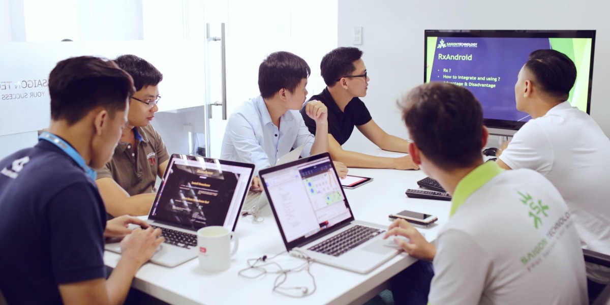 Inspire One Offers the Top Team Development Program