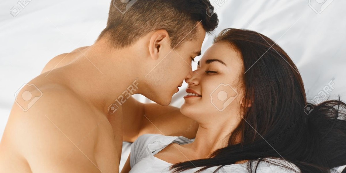 https://www.facebook.com/AlphaBites.Male.Enhancement.Gummies.for.sex/