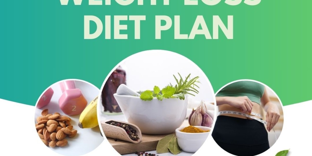 Discover the Best Weight Loss Centre in Noida: Dr. Namita Nadar Diet Clinic