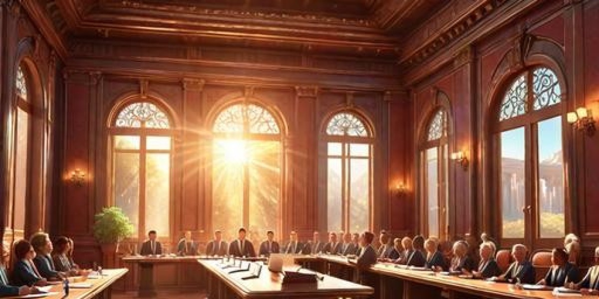 Куда обратиться, в случае если требуется профессиональный курс?