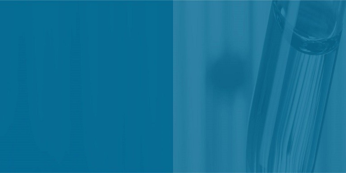 Types and Characteristics of Fluoropolymers