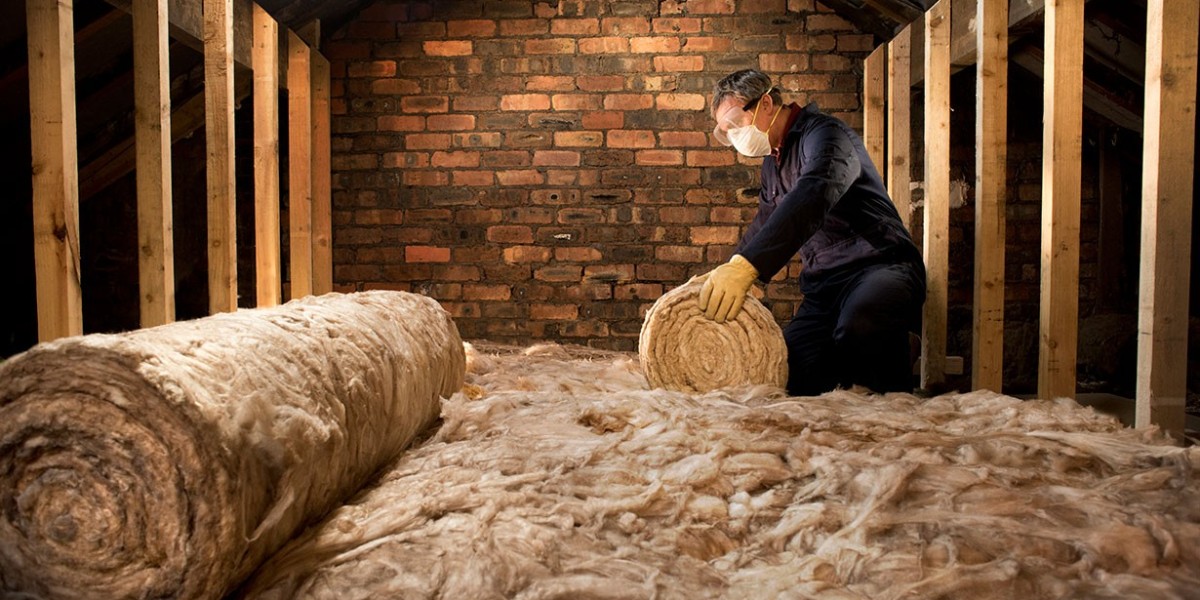 Exploring Solid Wall Insulation Grants and First-Time Central Heating Grants