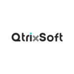 QtrixSoft