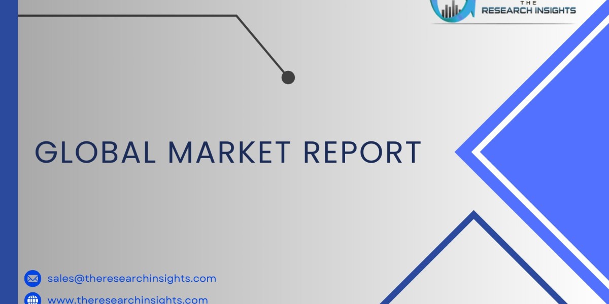 Latest Research Report on On-Demand Logistics Market by Forecast to 2031 | Bringg Delivery Technologies Ltd, Delivery He