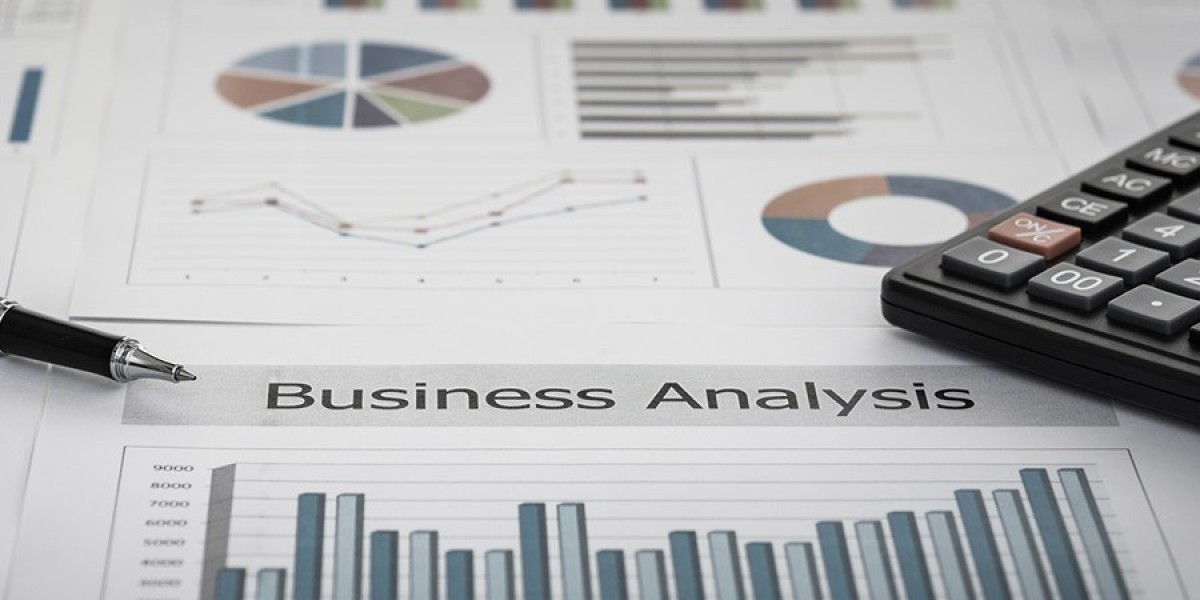 Get Expert Help with Taxes in the USA with Harding Bell International, Inc.