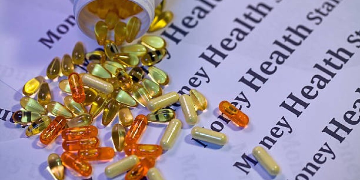 Essential Tips for Maintaining Healthy Knees