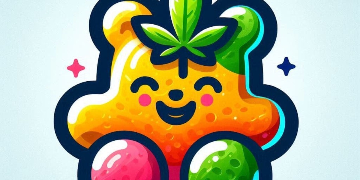 CBD Soft Chews for Stress: A Natural Solution for Calm