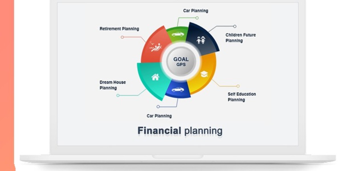How the Best Back Office Software for Distributors Eases Step-up and STP Calculations