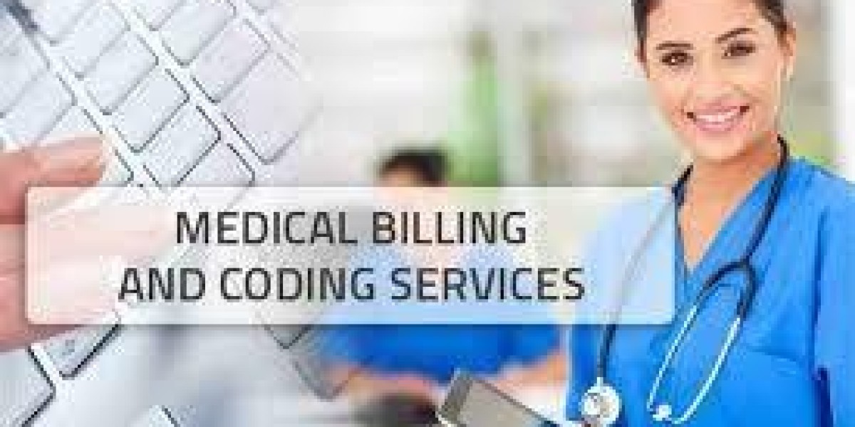 Factors for Outsource Medical Billing for Outpatient Rehabilitation Services in Healthcare USA