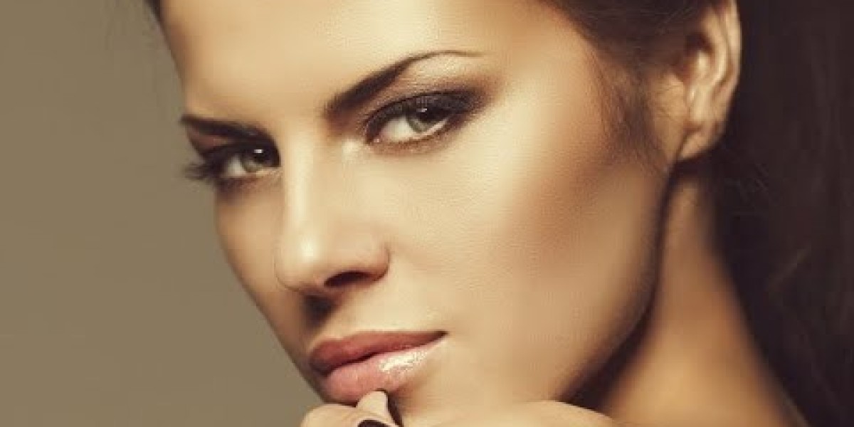How Phenol Peels Can Transform Your Skin