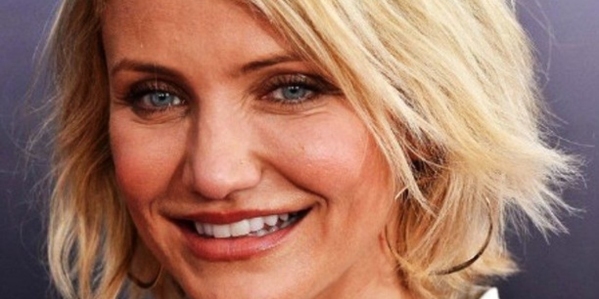 Human Hair Wigs with Bangs: A Comprehensive Guide