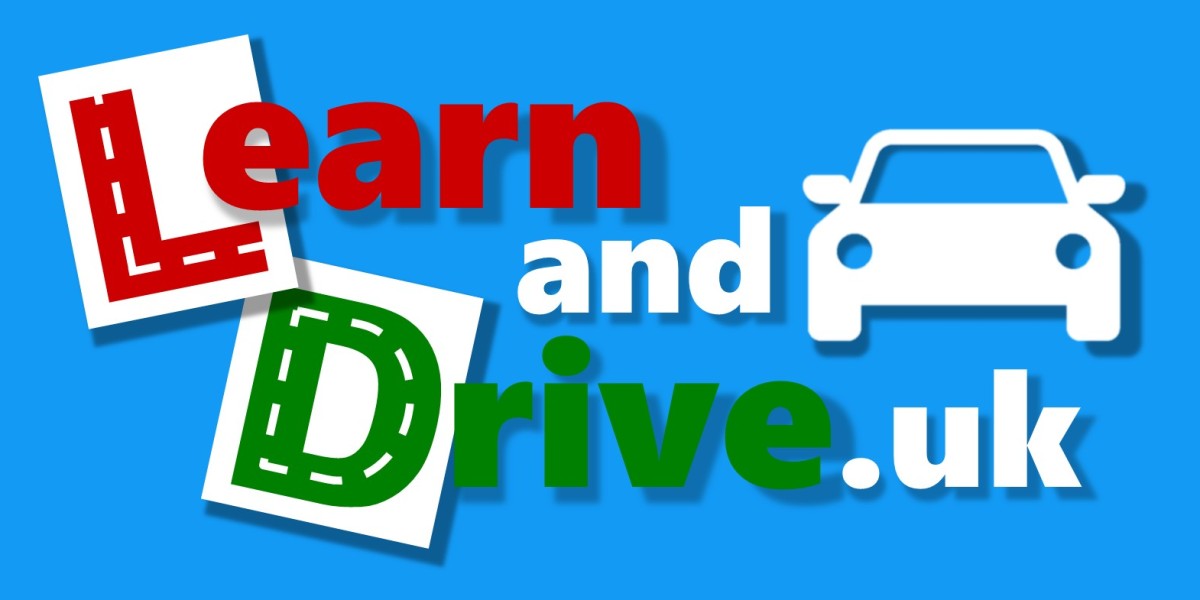 "Top Driving Instructors in Manchester: Expert Guidance for Safe Driving"