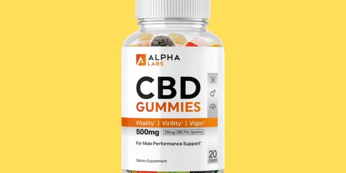 https://www.facebook.com/Alpha.Labs.CBD.Gummies.Natural/