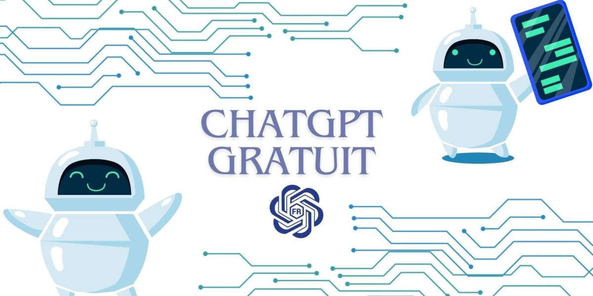 ChatGPT Français – Rappels de marketing par e-mail