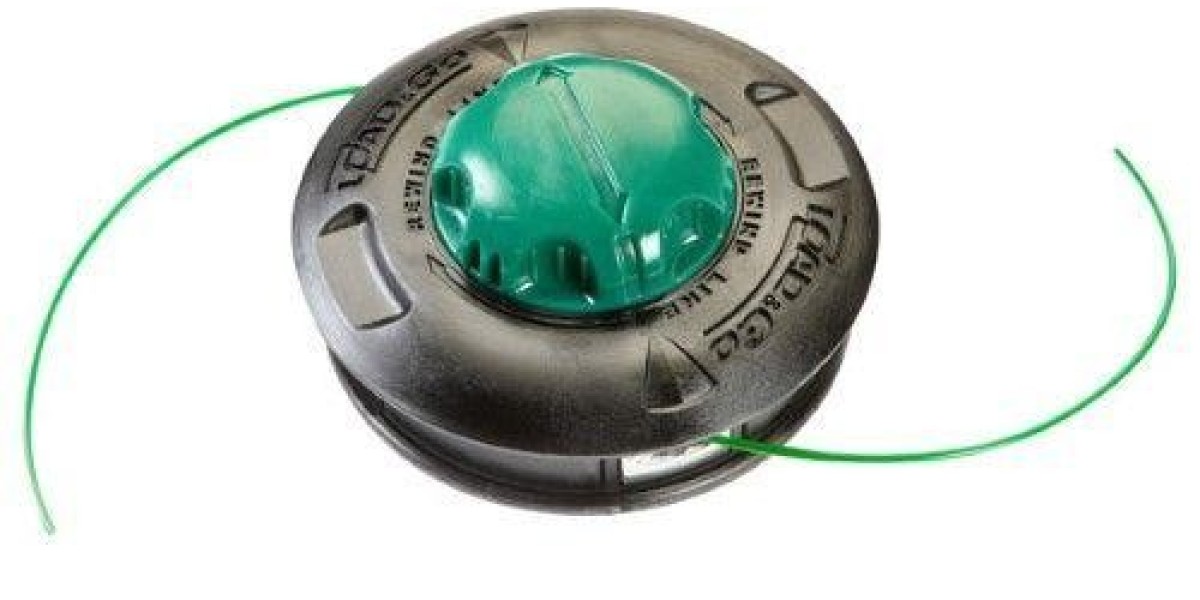 Optical Position Sensors Market worth USD 4.4 billion by 2031