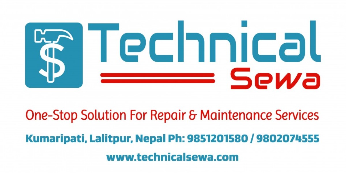 Same Day Appliance Repair Kathmandu: Swift, Reliable Solutions at Your Doorstep