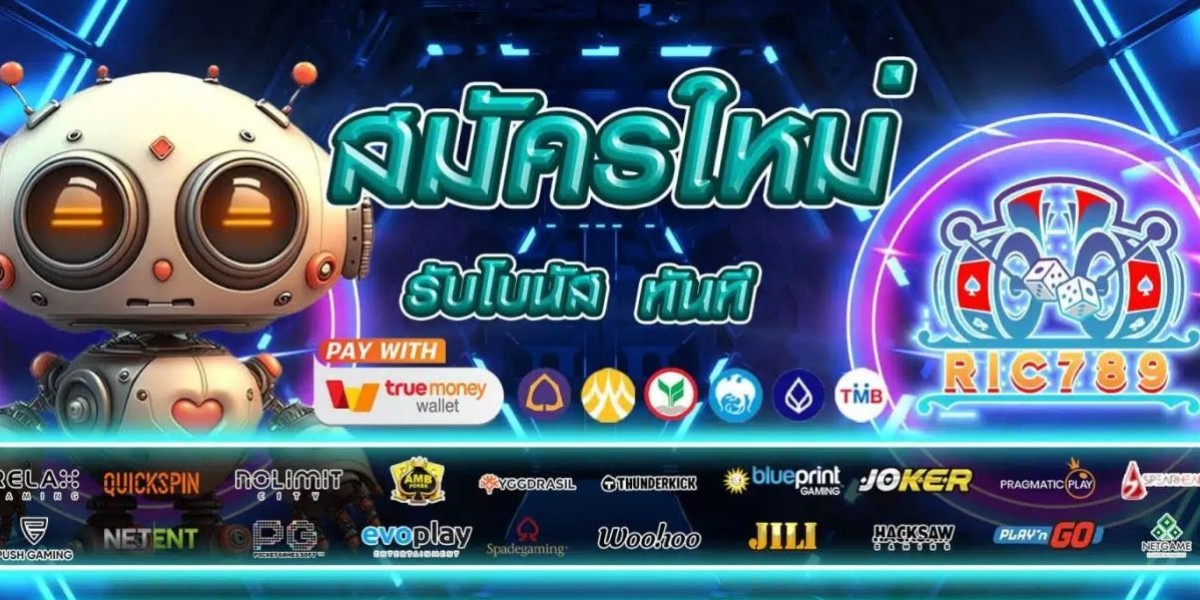 The easiest way the top Slot Online Online games pertaining to Major Is the winner