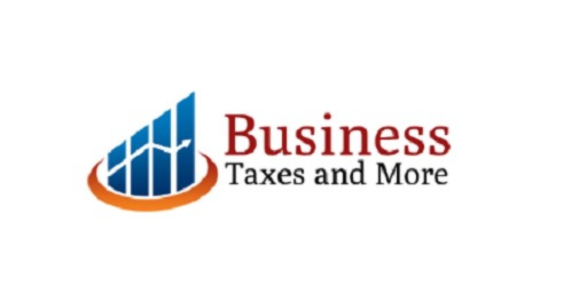 File Business Tax Return With Money Saving Vehicle Expense Deductions