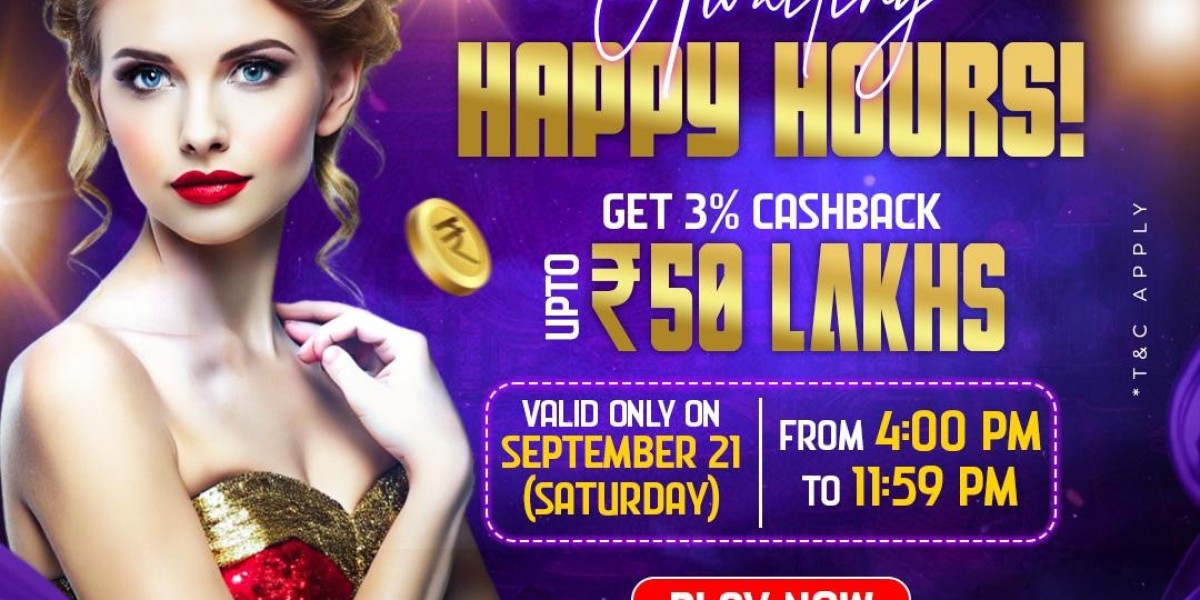 Earn Rewards with Online Cricket Predictions on KheloExch