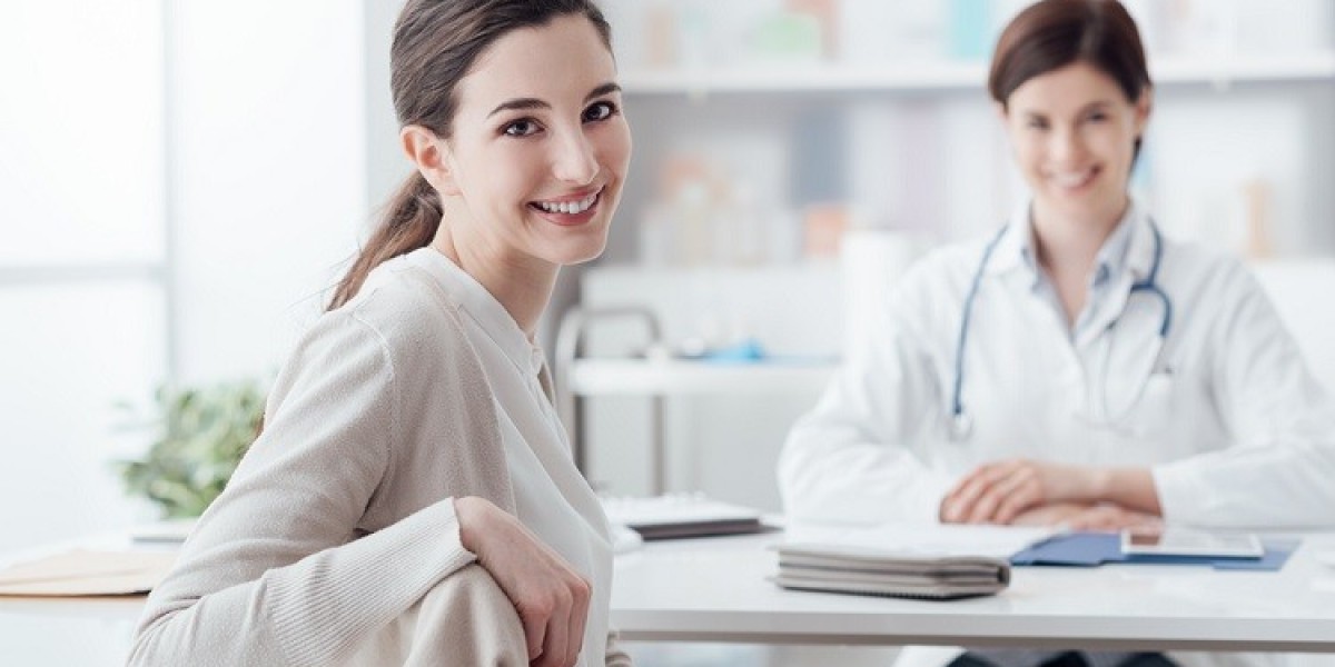Các phương pháp điều trị bệnh u xơ tử cung